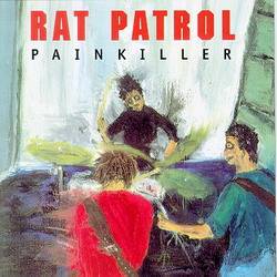 Painkiller